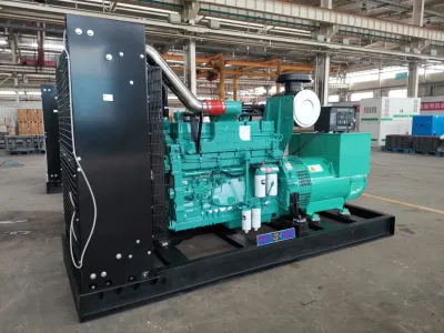 80% off Power Generation Open Type Silent Type Diesel Generator for Sale 50kw 60kVA 75kVA 80kVA 100kVA 125kVA 150kVA 160kVA 200kVA Diesel Generator