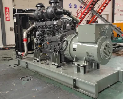 50kW Diesel Generator Price 60 kW Diesel Generator 80kVA Diesel Oil Generator Diesel Generators Turkey Open Silent Trailer Type