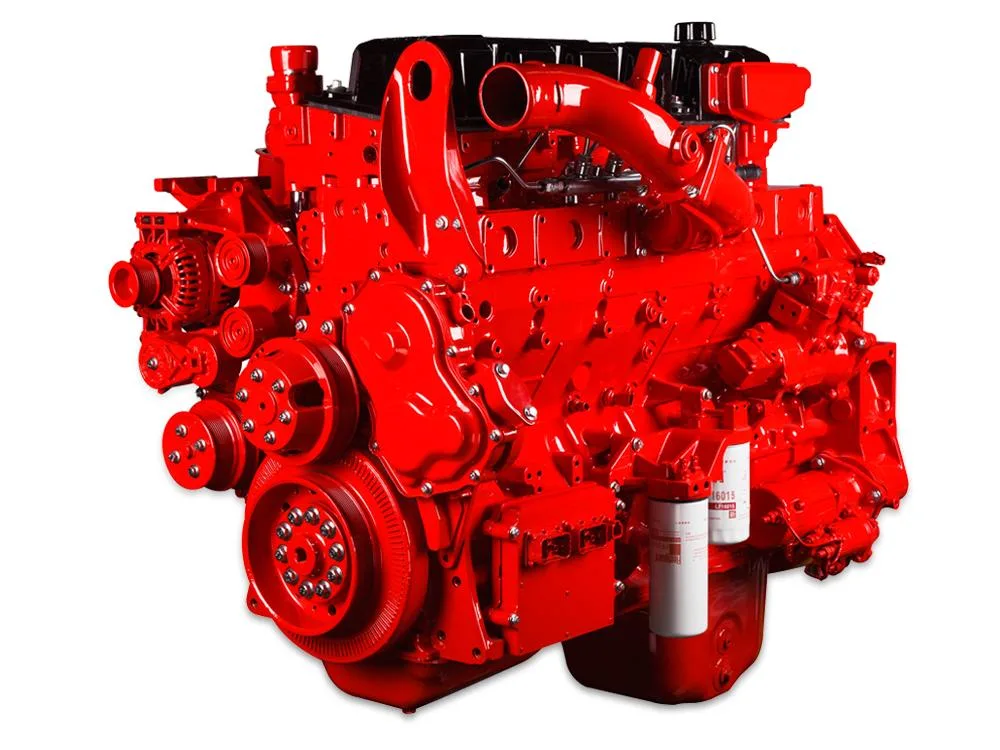 10-3750kVA Silent Diesel Generator Powered by Volvo/Cummins Engine 10-3000kw Power Electric Generator Soundproof