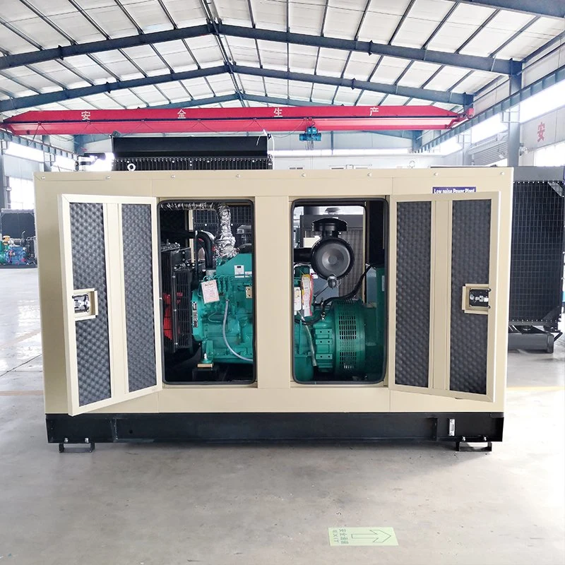 3 Kw 3kVA 4 Kw 4kVA 4 000W 5 Kw 5 kVA 5000 W 6 Kw 6 kVA 6000 W 7 Kw 7 kVA 7000W 8kw 8 kVA 10kw Silent Diesel Generator