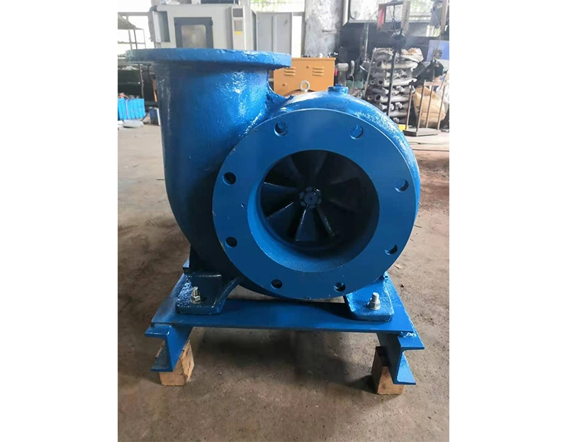 3-50 Kw Hydroelectric Motor Generator for Sale