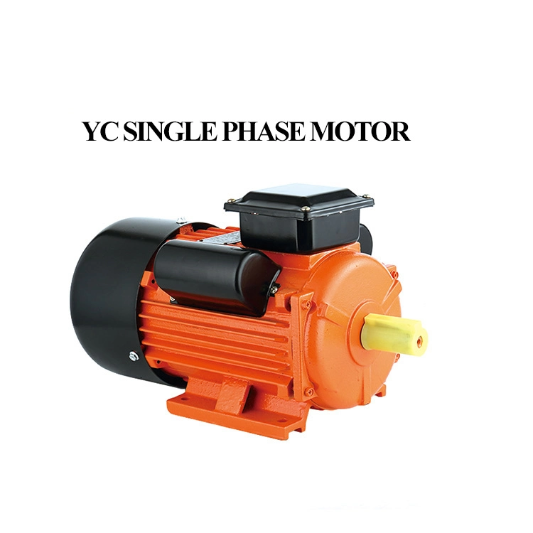 Weifang 5/15/25/35/50/80/100/120/150/180/200/250 Kw kVA Three Phase Super Silent Diesel Generator