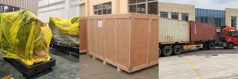 High Output Low Noise Power Backup Soundproof Silent Diesel Generator