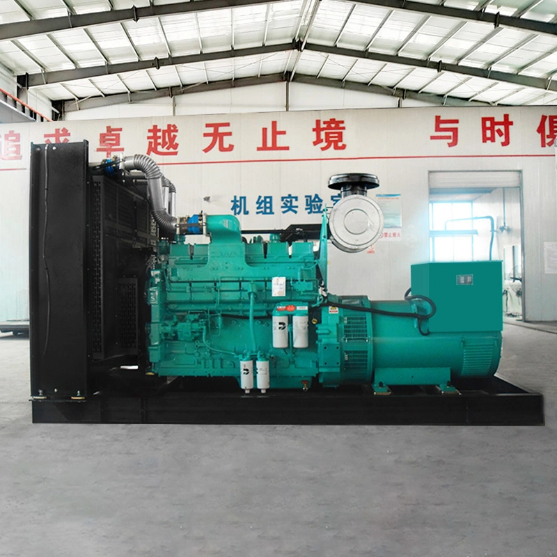 3 Kw 3kVA 4 Kw 4kVA 4 000W 5 Kw 5 kVA 5000 W 6 Kw 6 kVA 6000 W 7 Kw 7 kVA 7000W 8kw 8 kVA 10kw Silent Diesel Generator