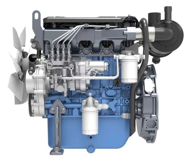 Diesel Generator Powered by Weichai Engine with Standby Power 150 Kw 220kVA Generator Set Silent