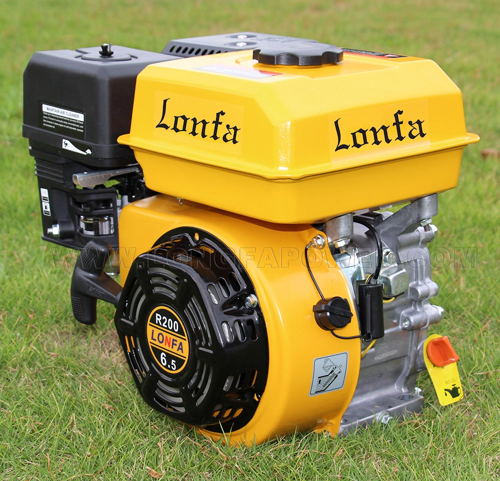 2 Kw 2 kVA 2000 W 3 Kw 3 kVA 3000 W 5 Kw 5 kVA 5000 W 6 Kw 6 kVA 6000 W 7 kVA 7 Kw 7000 W 8 Kw 8 kVA 10 kVA Silent Power Portable Petrol Gasoline Generator