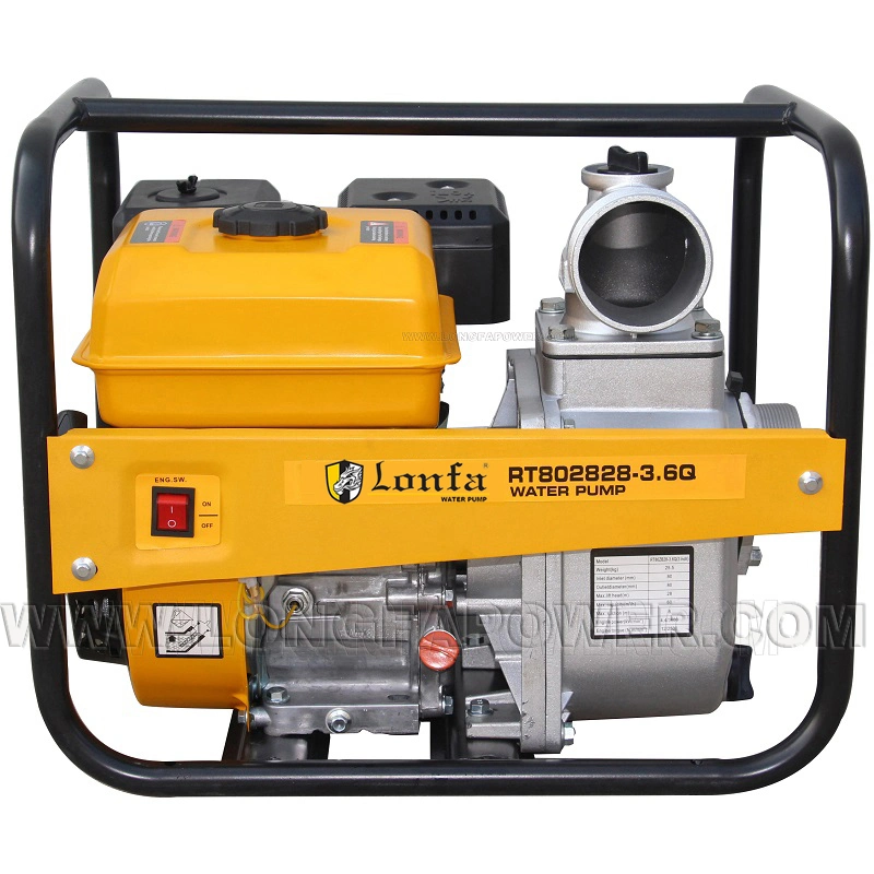 2 Kw 2 kVA 2000 W 3 Kw 3 kVA 3000 W 5 Kw 5 kVA 5000 W 6 Kw 6 kVA 6000 W 7 kVA 7 Kw 7000 W 8 Kw 8 kVA 10 kVA Silent Power Portable Petrol Gasoline Generator