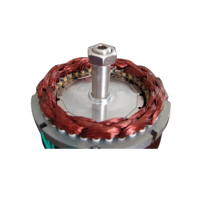 Low Speed Low Torque Low Rpm 220V 240V 380V 3kw 5kw 10kw 15kw 20kw 30kw 50kw Free Energy Brushless Synchronous Permanent Magnet Generator