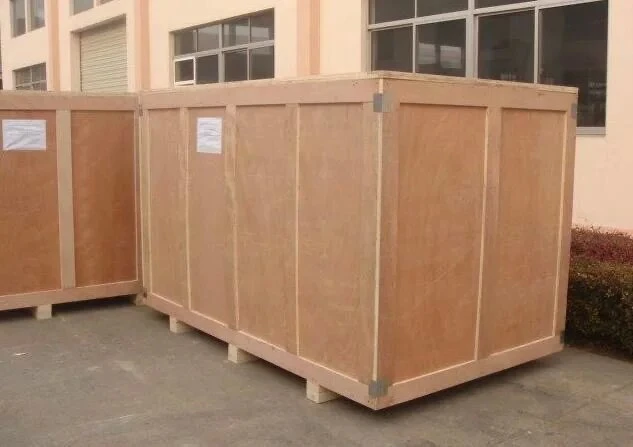 Brand New 200 300 400 500 800 1000 Kw kVA Silent Diesel Generators for Sale