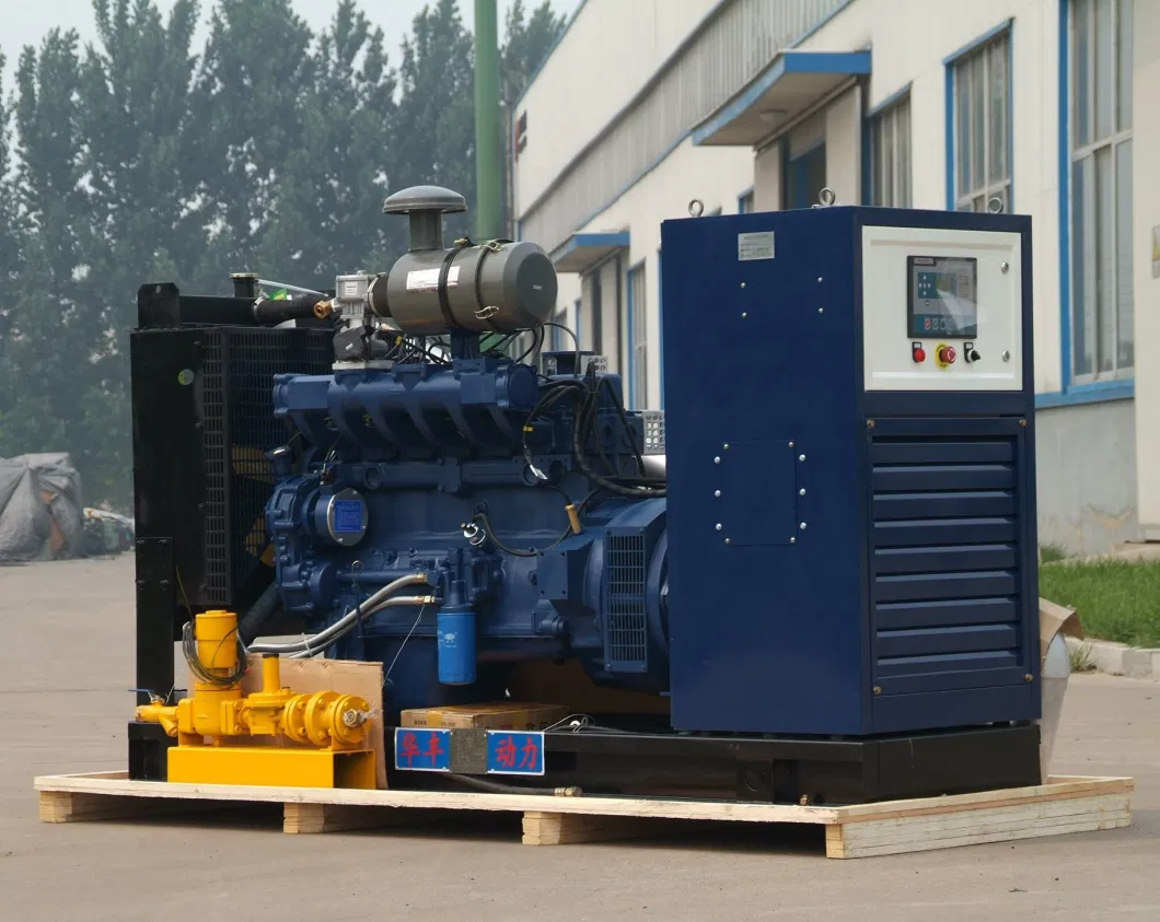 20 kVA -2500 KVA Water Cooled 30 KVA 24 KW 3 Phases 50 60 Hz Silent Soundproof Standby Diesel Generator With 33 KW Engine by Cummins /Weichai/Ricardo