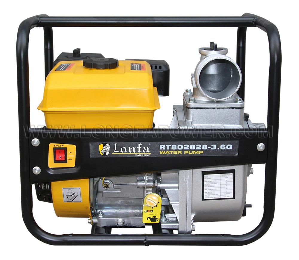 2 Kw 2 kVA 2000 W 3 Kw 3 kVA 3000 W 5 Kw 5 kVA 5000 W 6 Kw 6 kVA 6000 W 7 kVA 7 Kw 7000 W 8 Kw 8 kVA 10 kVA Silent Power Portable Petrol Gasoline Generator