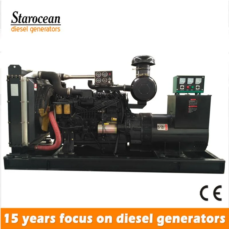 Wave Gasoline Inverter Generator Dual Fuel EPA Diesel Invertor Generator