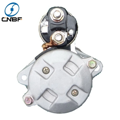 High Quality Wholesale Auto Parts OEM for Honda Truck Cr-V Starter Motor