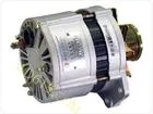 Diesel Engine Parts Generator 01171681 for Deutz 413