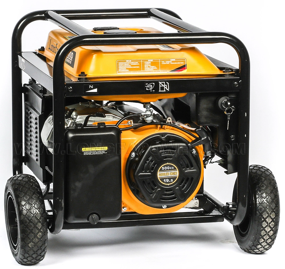 2 Kw 2 kVA 2000 W 3 Kw 3 kVA 3000 W 5 Kw 5 kVA 5000 W 6 Kw 6 kVA 6000 W 7 kVA 7 Kw 7000 W 8 Kw 8 kVA 10 kVA Silent Power Portable Petrol Gasoline Generator