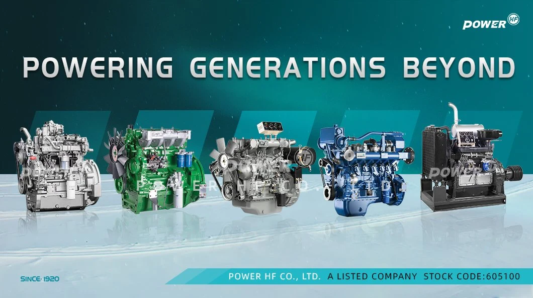 80% off Power Generation Open Type Silent Type Diesel Generator for Sale 50kw 60kVA 75kVA 80kVA 100kVA 125kVA 150kVA 160kVA 200kVA Diesel Generator