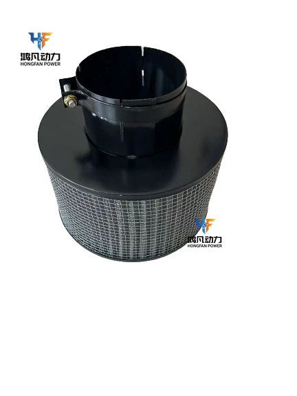 Rubber Coupling Rrp300hgtlx3.5 Is Used for Maintenance Parts of Weichai 6170 Diesel Generator Set