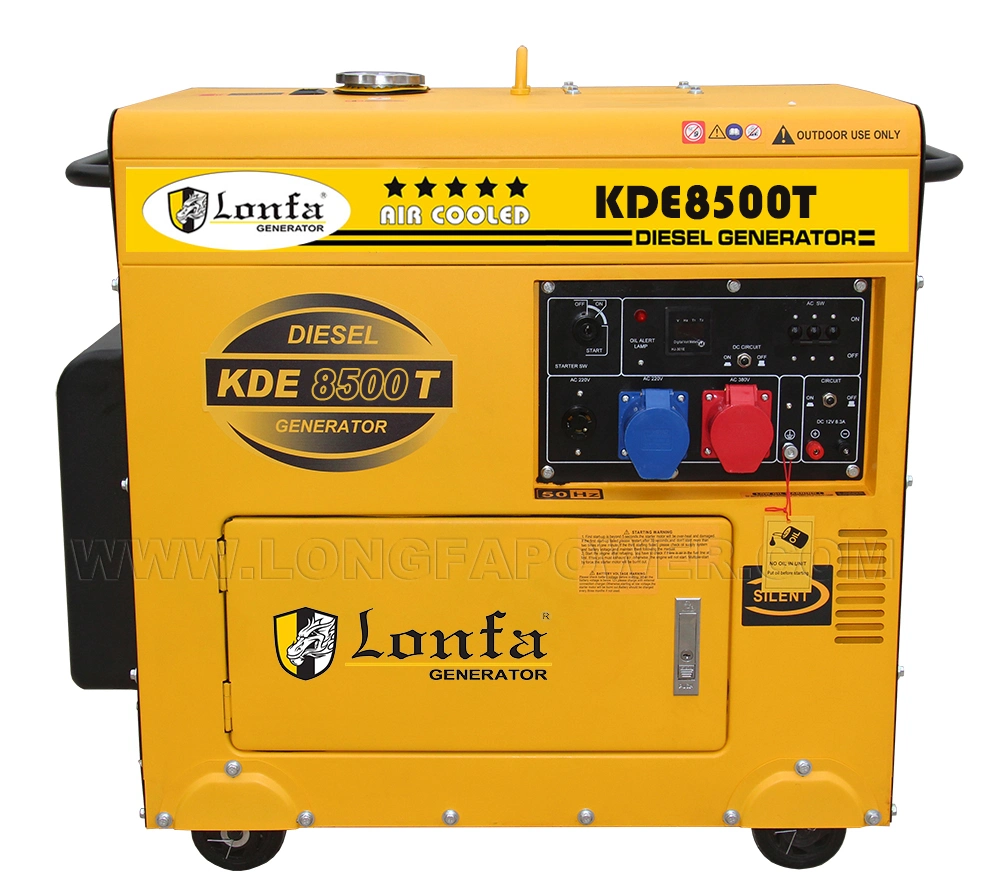 8000watt 8kw 8kVA 8 Kw 8 kVA 8000 Watt W Kv Va 10000watt 10kw 10kVA 10kw 10kVA 5 6 7 8 10 12 15 kVA 10000 Watts W Kv Kipor Kde Silent Power Diesel Generator ATS