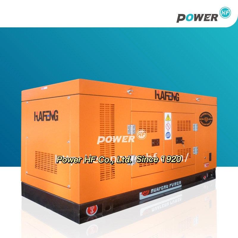 150kw 150 Kw Diesel Generator 48V Diesel Generator Generators Diesel for Sale 150kw Power Generator Diesel