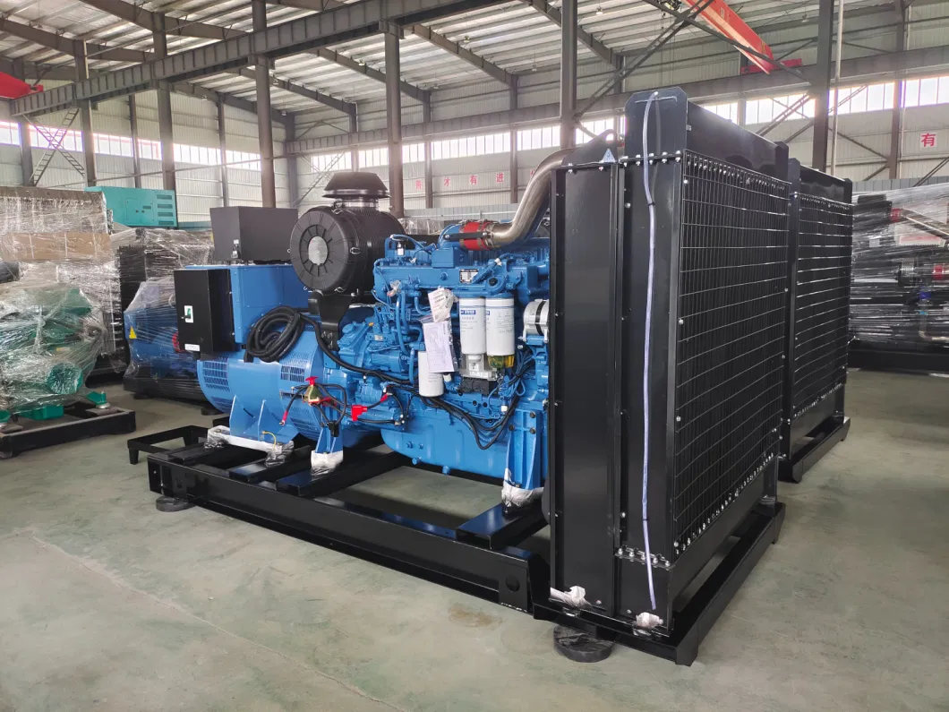 Powerful Diesel Generator 30 Kw Silent Unbelievably Durable Cheap Diesel Generator Ultra Silent