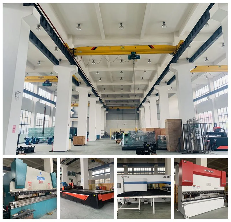 20kw 50kw 100kw 200kw 500kw 800kw 1000kw Silent Power Generation Electric Diesel Generator for Home Mining Rental Industrial Genset Telecom Construction Set