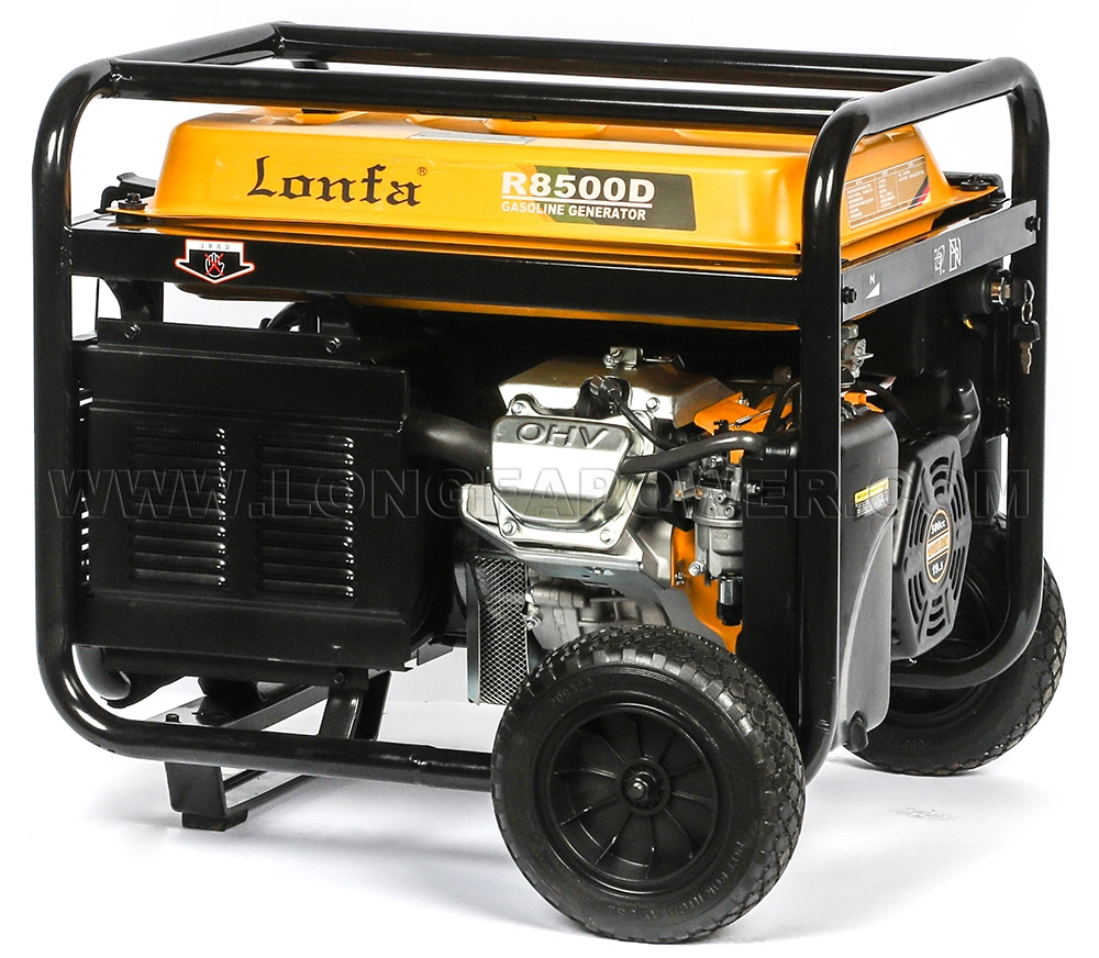 2 Kw 2 kVA 2000 W 3 Kw 3 kVA 3000 W 5 Kw 5 kVA 5000 W 6 Kw 6 kVA 6000 W 7 kVA 7 Kw 7000 W 8 Kw 8 kVA 10 kVA Silent Power Portable Petrol Gasoline Generator