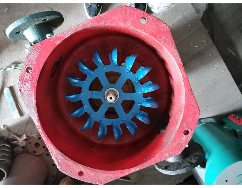 3-20 Kw Mini Water Turbine Generator for Sale