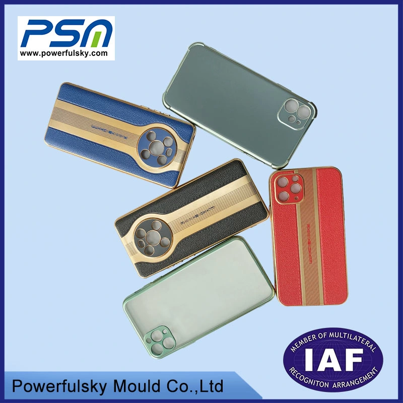 Plastic Molding Parts Injection Molding Plastic Molding Plastic Moulding Injection Mold Injection Mould Plastic Injection Molding Cell Phone Accessories