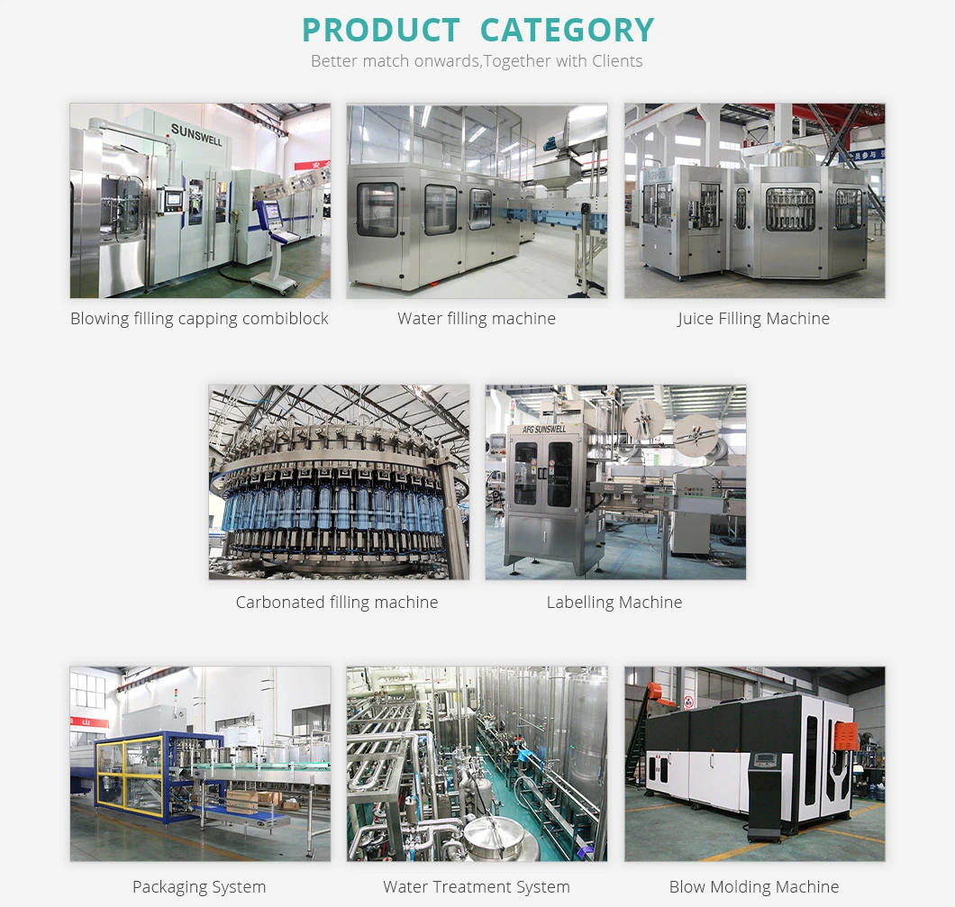 Precut Shrink Sleeve Label Used in Sleeve Labeling Machine