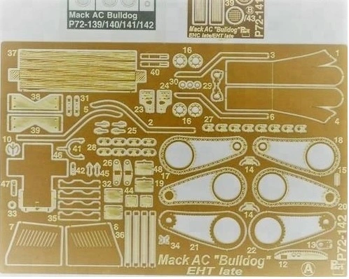 Intermediate and Advanced Toys 3D Model Building Metal Crafts