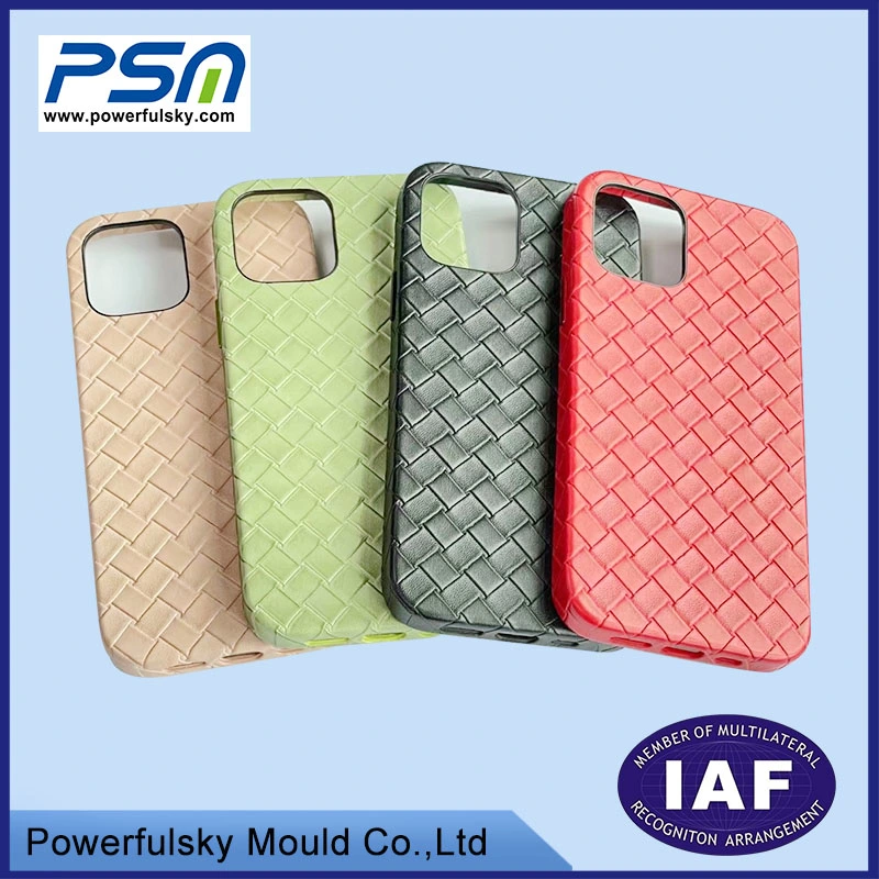 Plastic Mold Injection Molding Plastic Molding Plastic Moulding Injection Mold Plastic Injection Molding Best iPhone Cases