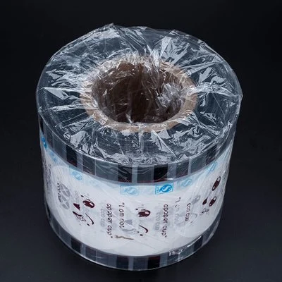 Cup Sealer Clear 3275 Cups 90-95mm, Bubble Milk Tea Lid Sealing Film