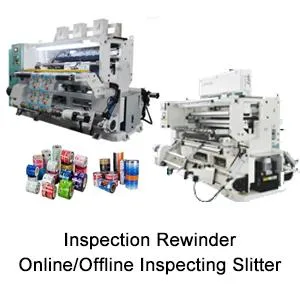 Quick Operation Insulated Foil Slitting Machine Precut and Inter-Folded Aluminum Foil Cold Foil Slitting Rewinding Machine