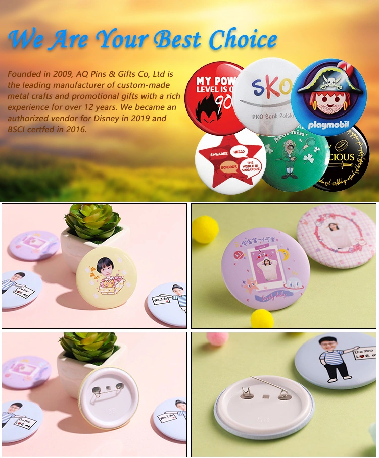 Decoration Interchangeable Reel Huge Wholesale Lot of Large Mold Magnets Kit Inch Inch Multi Size Nurse Christmas Gifts Souvenir
