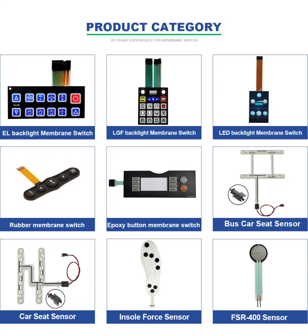 Cell Phone Key Injection Cell Phone Key Screen Printing Cell Phone Key Oil Injection Cell Phone Key Radium Engraving