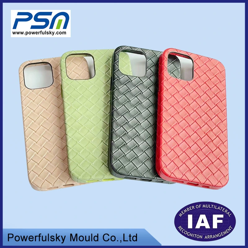 Injection Molding Plastic Molding Plastic Moulding Injection Mold Plastic Mould Plastic Injection Molding Customized Phone Cover