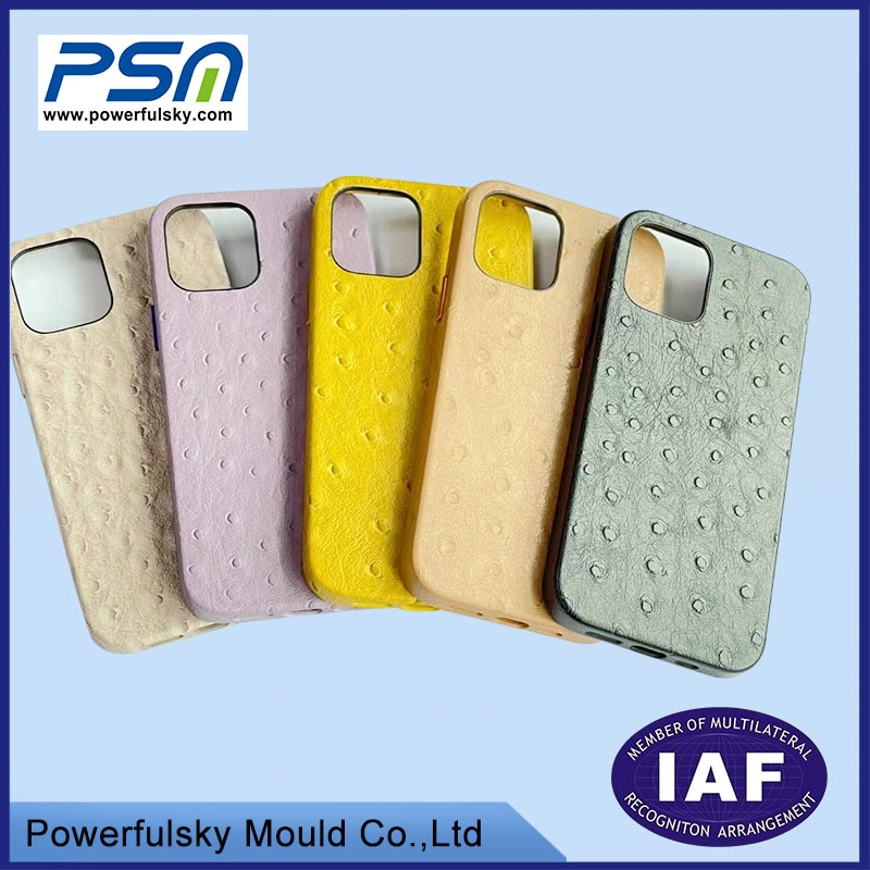 Injection Molding Plastic Molding Plastic Moulding Injection Mold Plastic Mould Plastic Injection Molding Customized Phone Cover