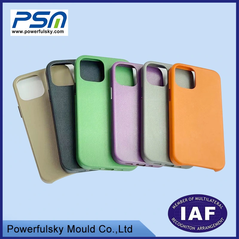 Plastic Molding Parts Injection Molding Plastic Molding Plastic Moulding Injection Mold Injection Mould Plastic Injection Molding Cell Phone Accessories