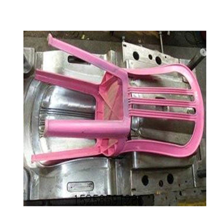 Plastic Mold Injection Molding Plastic Mould Plastic Molding Injection Mold Injection Moulding Custom Plastic Parts Custom Injection Molding Plastic Injection