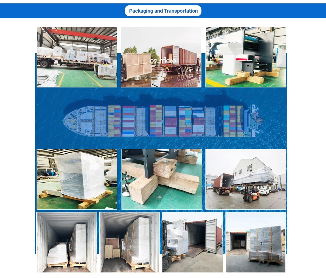 High Quality High Precision Label Slitting and Rotary Die Cutting Machine for Self Adhesive Labels Stickers Paper Iml Label Die Cutting Device with Slitting