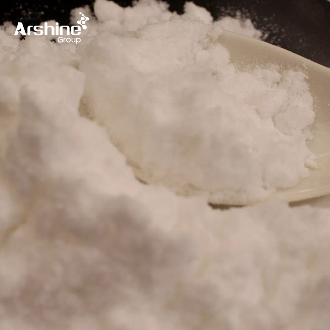 High Purity Pharmaceutical Raw Materials CAS 38821-53-3 Cephradine