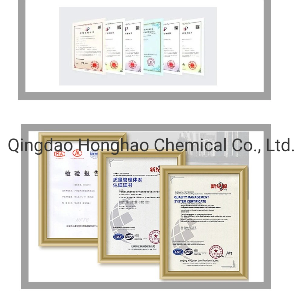Dichloromethane (DCM) for Mold Release, Paint Removal, Degreasing Agent Un1593 CAS75-09-2 HS290312