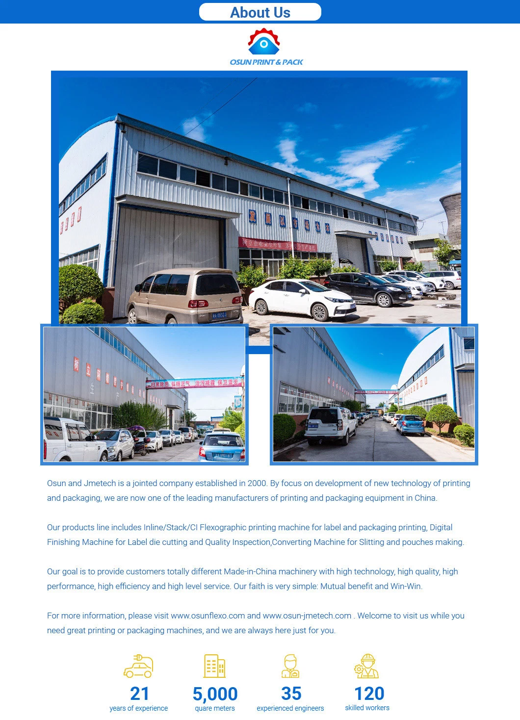 High Quality High Precision Label Slitting and Rotary Die Cutting Machine for Self Adhesive Labels Stickers Paper Iml Label Die Cutting Device with Slitting