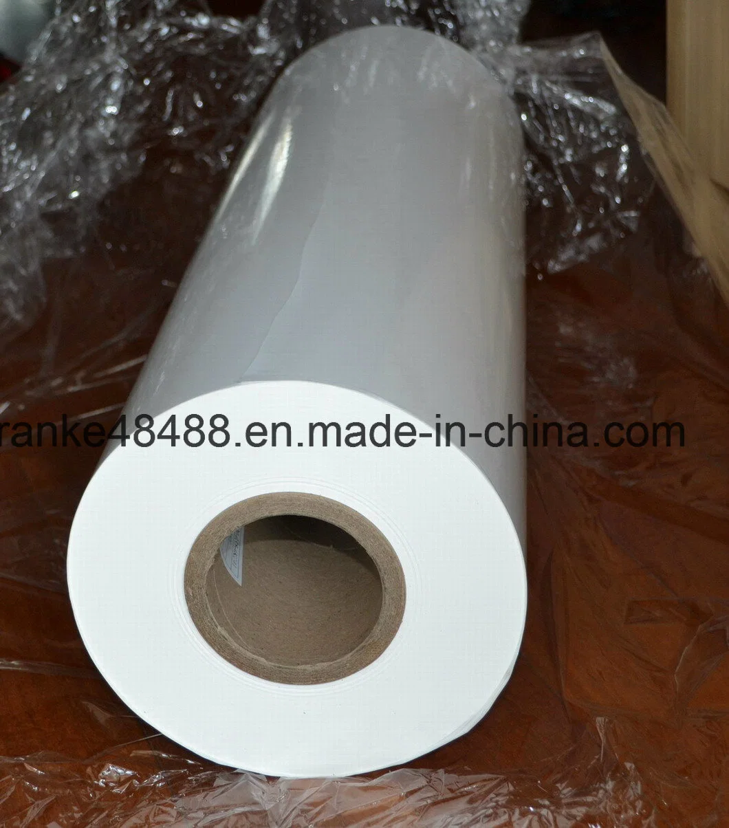 White BOPP Film, Pearlized BOPP Film, Pearl BOPP Film for Wal Label, Iml Label