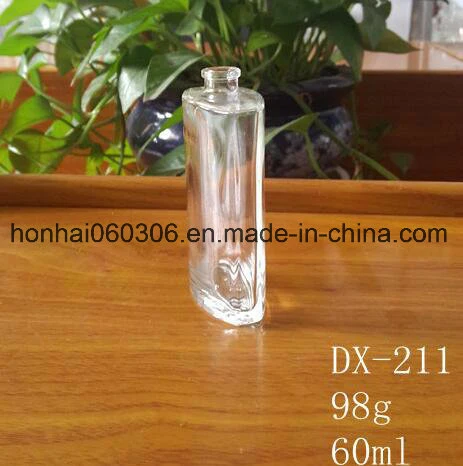 Perfume Glass Diffuser