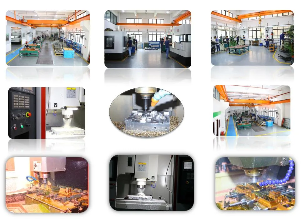 Customized Professional Manufacturer OEM Plastic Injection Mold for Intelligent Sweeping Robot