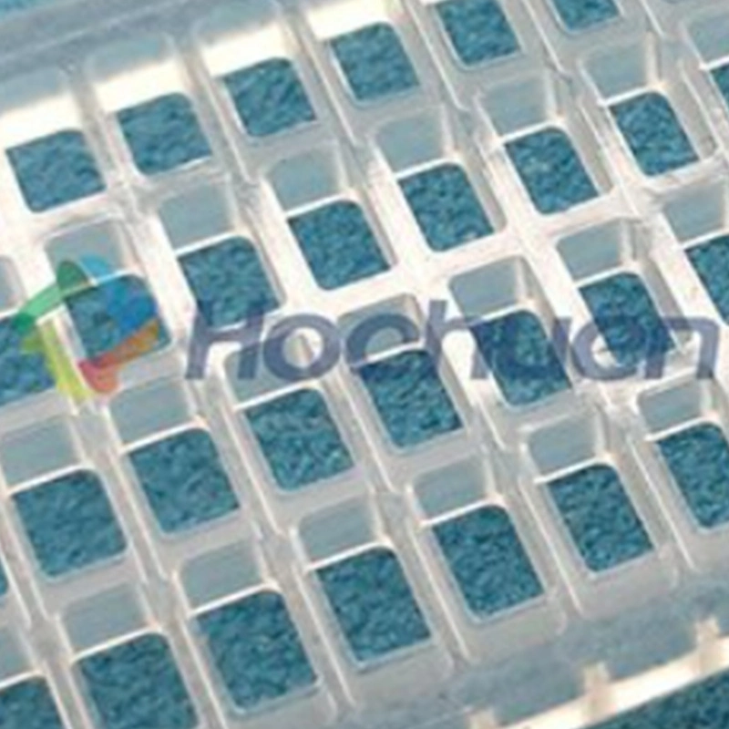 Plastic Injection Moulding Medical Cheap Custom Mold Manufacturer Factory Shell Mold Shell Mould Maker