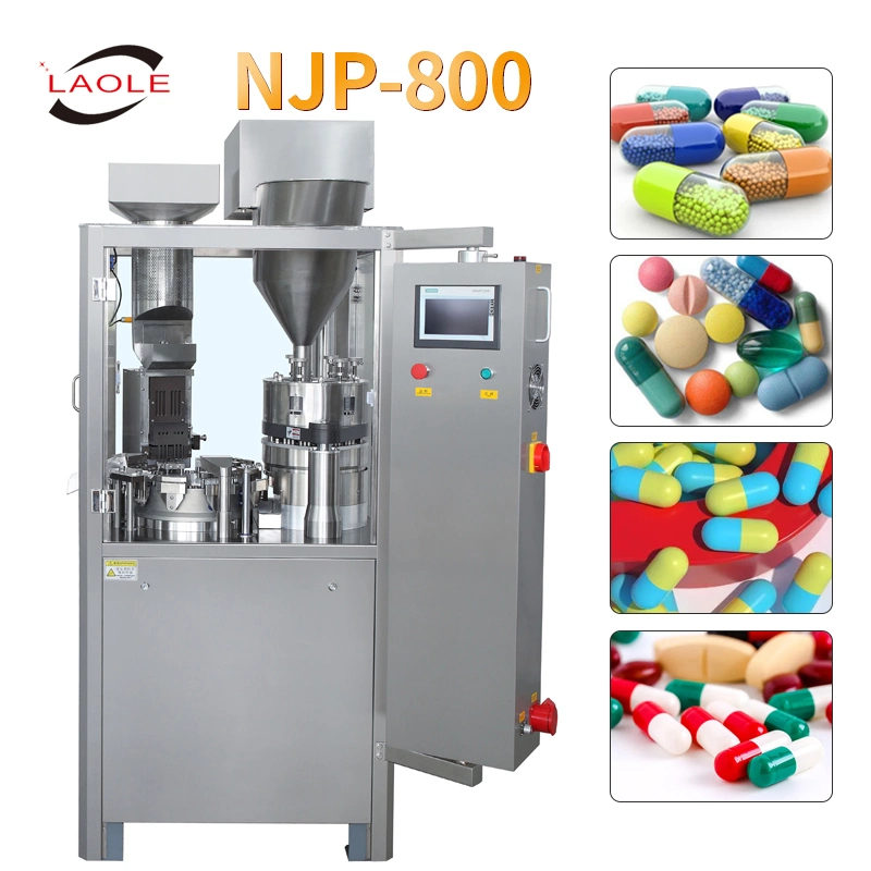 Wine, Mineral Water, Beverage Automatic Round Bottle Labeling Machine