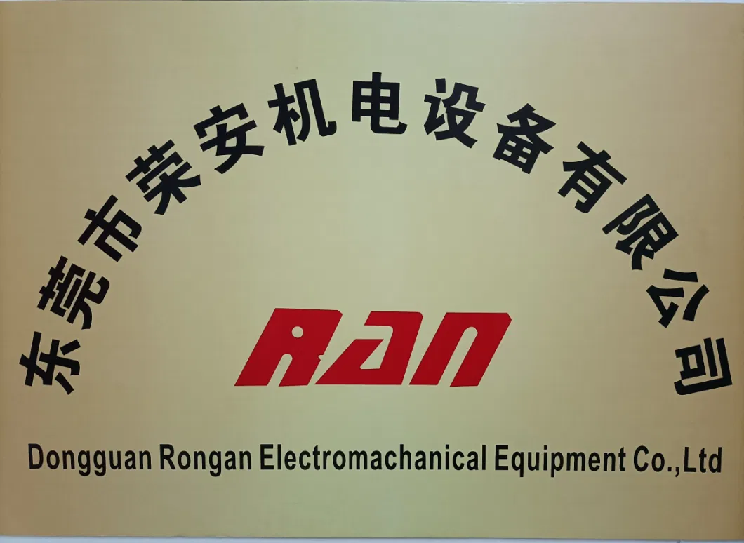 Ra Engraving and Printing Plastic/Steel/Tools/Apparatus/Small Laser Marking Machine/Machine/Equipment