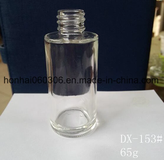 Perfume Glass Diffuser